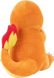 Pokemon Plush