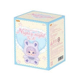 JOTOYS Miana Nighty Night To U series