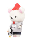 Rilakkuma Plush