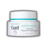 Curel Intensive Moisture Care Cream