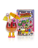 TokiDoki Boozy Besties Blind Box