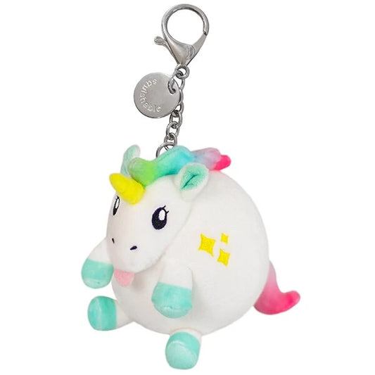 Baby Unicorn