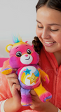 Care Bear Dare To Care Bear