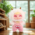 Circe Fruit Animals Blind Box