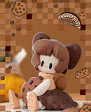 52Toys UKI Sweet Girl Blind Box