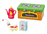 Kirby’s Kitchen Collection