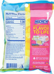 Hi-Chew Tropical mix