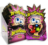 AfterShocks Popping Candy