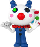 PIGGY MINIFIGURE SERIES 1