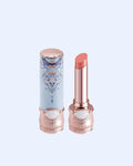Flower Knows Little Angel Matte Lipstick C01