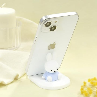 Miffy Phone Stand winter series