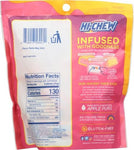 Hi Chew Infrusions