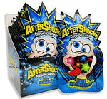 AfterShocks Popping Candy