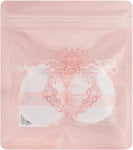 Flower Knows Little Angel Series Blush Puff 2