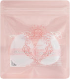 Flower Knows Little Angel Series Blush Puff 2