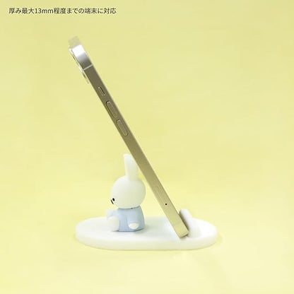 Miffy Phone Stand winter series