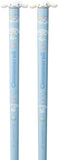 Skater Cinnamoroll Mascot Chopstick 21cm - MINIMARU