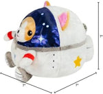 Astronaut Corgi