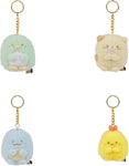 Sumikkogurashi Blind Box