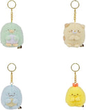 Sumikkogurashi Blind Box