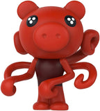 PIGGY MINIFIGURE SERIES 1