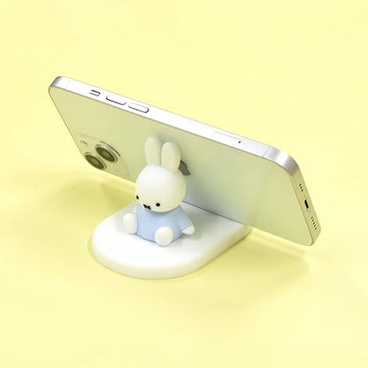 Miffy Phone Stand winter series