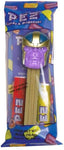 Marvel PEZ