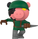 PIGGY MINIFIGURE SERIES 1