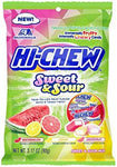 Hi-Chew Sweet & Sour Mix