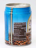 Mr. Brown Coffee – Vanilla