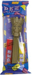 Marvel PEZ