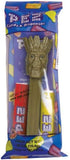 Marvel PEZ