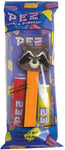 Marvel PEZ