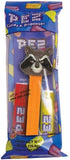 Marvel PEZ