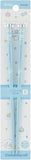 Skater Cinnamoroll Mascot Chopstick 21cm - MINIMARU