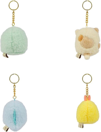 Sumikkogurashi Blind Box