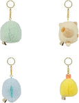 Sumikkogurashi Blind Box