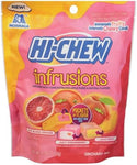Hi Chew Infrusions
