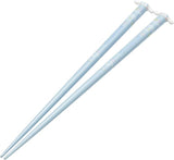 Skater Cinnamoroll Mascot Chopstick 21cm - MINIMARU
