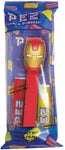 Marvel PEZ