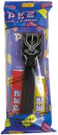Marvel PEZ