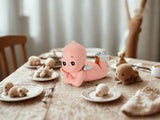 kewpie blind box