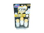 MARNA Standing Peeler - Yellow