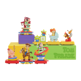 Toy Story Parade Blind Box