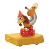 Toy Story Parade Blind Box