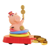 Toy Story Parade Blind Box