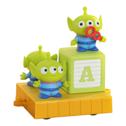 Toy Story Parade Blind Box
