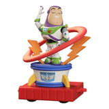 Toy Story Parade Blind Box