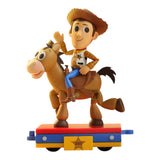 Toy Story Parade Blind Box