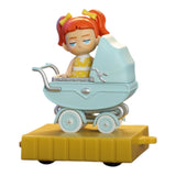 Toy Story Parade Blind Box